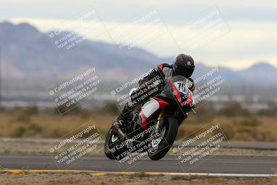 media/Jan-14-2023-SoCal Trackdays (Sat) [[497694156f]]/Turn 17 Exit (110pm)/